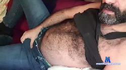 persiansexy cam4 live cam performer profile