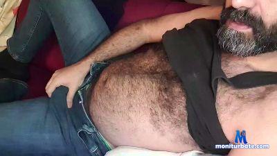 persiansexy cam4 gay performer from United Arab Emirates gamer milk feet cum armpits C2C smoke 