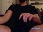 boy4chat3 cam4 livecam show performer room profile