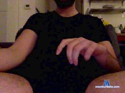boy4chat3 cam4 live cam performer profile