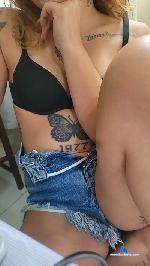 Angel_hot35 cam4 livecam show performer room profile