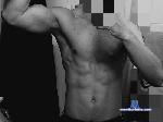 FitstudentX24 cam4 livecam show performer room profile