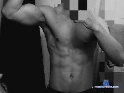 FitstudentX24 cam4 live cam performer profile