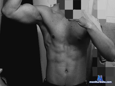 FitstudentX24 cam4 bicurious performer from Kingdom of the Netherlands  
