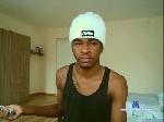 smith260 cam4 livecam show performer room profile
