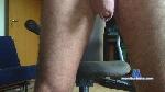 banderas33 cam4 livecam show performer room profile
