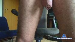 banderas33 cam4 live cam performer profile