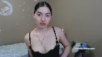 MinaSoul cam4 livecam show performer room profile