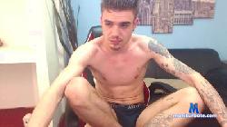 Sthefii_queen cam4 live cam performer profile