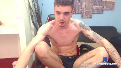 Sthefii_queen cam4 unknown performer from Republic of Colombia  