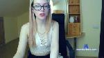 RichNikki cam4 livecam show performer room profile