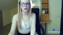 RichNikki cam4 live cam performer profile