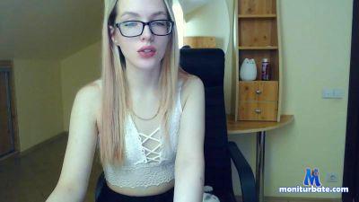 RichNikki cam4 bisexual performer from Russian Federation  