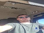 Truckdriver2023 cam4 livecam show performer room profile