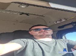 Truckdriver2023 cam4 live cam performer profile