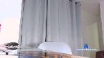 Smct69 cam4 livecam show performer room profile