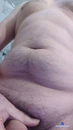 Travieso744 cam4 live cam performer profile