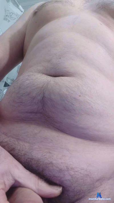 Travieso744 cam4 straight performer from Kingdom of Spain  