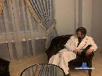 Rebeca_William cam4 livecam show performer room profile