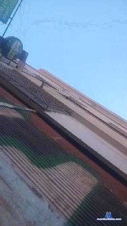 Braidqueen cam4 live cam performer profile