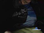 63mister63 cam4 livecam show performer room profile