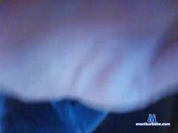 lulu42 cam4 live cam performer profile