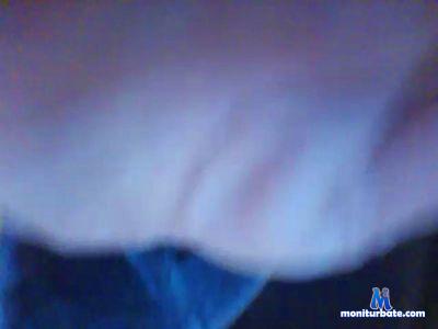 lulu42 cam4 gay performer from French Republic  