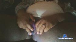 Thyrii cam4 live cam performer profile