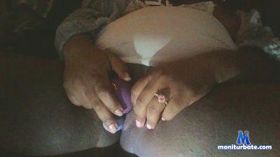 Thyrii cam4 straight performer from United States of America  