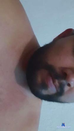 ragnar_viking cam4 live cam performer profile