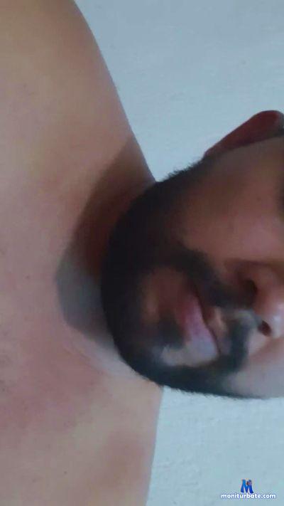ragnar_viking cam4 straight performer from United Mexican States  