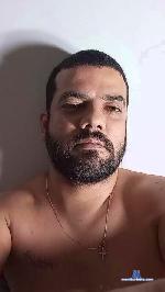 Morreno cam4 livecam show performer room profile