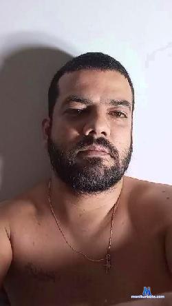 Morreno cam4 live cam performer profile