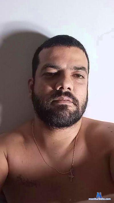 Morreno cam4 bicurious performer from Federative Republic of Brazil  