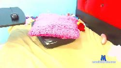 mokado90 cam4 live cam performer profile