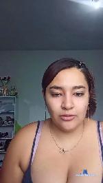 Misstamelo cam4 livecam show performer room profile