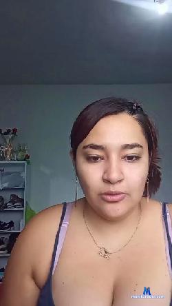 Misstamelo cam4 live cam performer profile