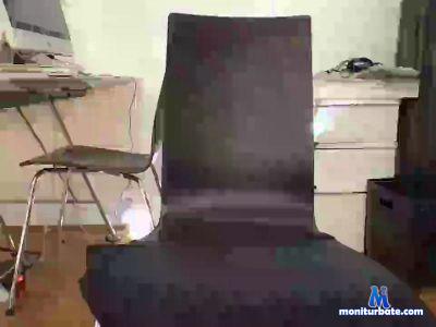 ruralbbpas cam4 gay performer from Kingdom of Spain  