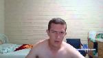 nene22_sexy cam4 livecam show performer room profile