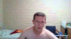 nene22_sexy cam4 live cam performer profile