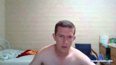 nene22_sexy cam4 straight performer from Federative Republic of Brazil  