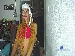 ttamara_sweett cam4 livecam show performer room profile