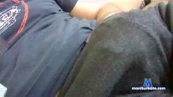 man_on_street cam4 live cam performer profile
