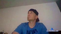 benjamin332 cam4 live cam performer profile