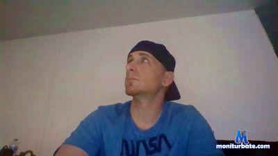 benjamin332 cam4 bicurious performer from French Republic  