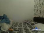 enriquesexy4 cam4 livecam show performer room profile