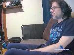 hornyfox4h20 cam4 livecam show performer room profile