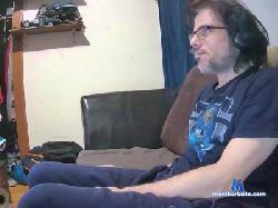 hornyfox4h20 cam4 live cam performer profile