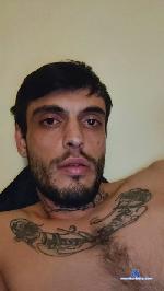 banana23cm23 cam4 livecam show performer room profile