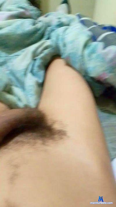Gostozao420 cam4 straight performer from Federative Republic of Brazil  